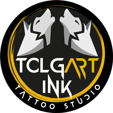 TolgART INK Tattoo Studio